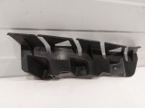 Bracket (left)